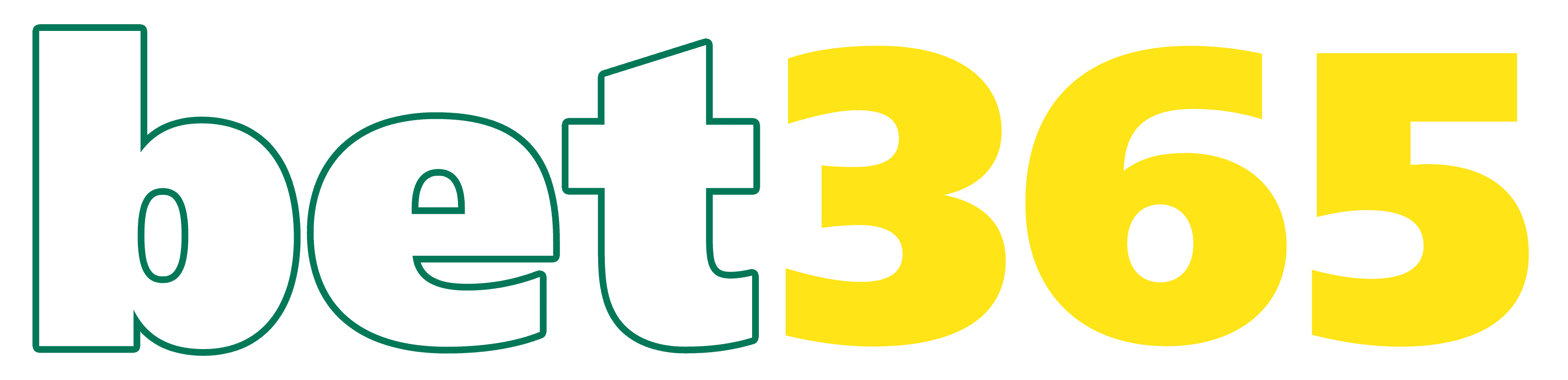 海港,岁庆典暨海,港年轮公益,太阳城,太阳城娱乐,太阳城app,太阳城赌场