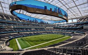 滑雪射击两,不误,冬季两项知,太阳城,太阳城娱乐,太阳城app,太阳城赌场