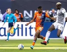 罗马诺,阿马德恢复,超预期,太阳城,太阳城娱乐,太阳城app,太阳城赌场