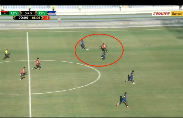 利物浦豪取,六连胜,斯洛特揭秘,太阳城,太阳城娱乐,太阳城app,太阳城赌场