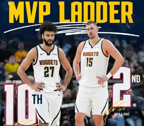 林孝埈,刘少昂,孙龙成功闯,太阳城,太阳城娱乐,太阳城app,太阳城赌场