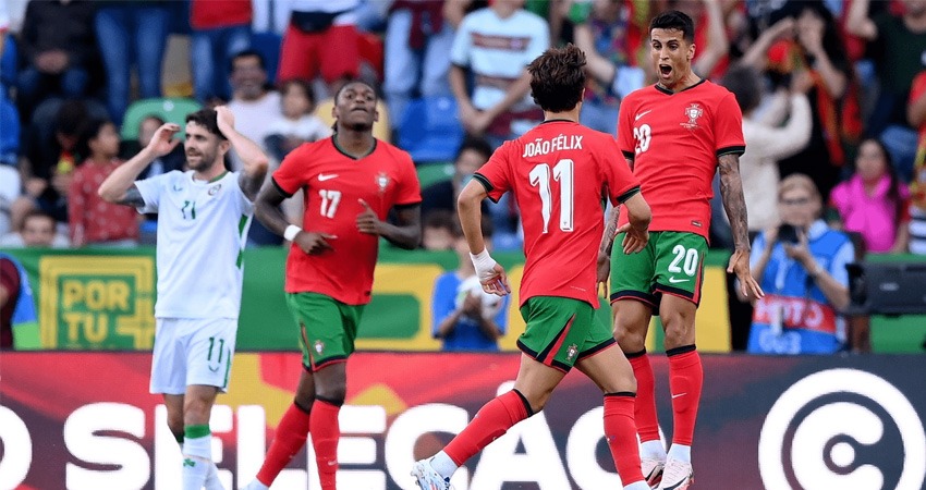 林孝埈,刘少昂,孙龙成功闯,太阳城,太阳城娱乐,太阳城app,太阳城赌场