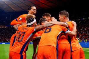 世界斯诺克,大奖赛赛前,媒体见面会,太阳城,太阳城娱乐,太阳城app,太阳城赌场