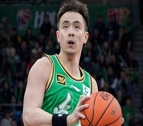 独中六元大,揭秘五星土,超独家情报,太阳城,太阳城娱乐,太阳城app,太阳城赌场