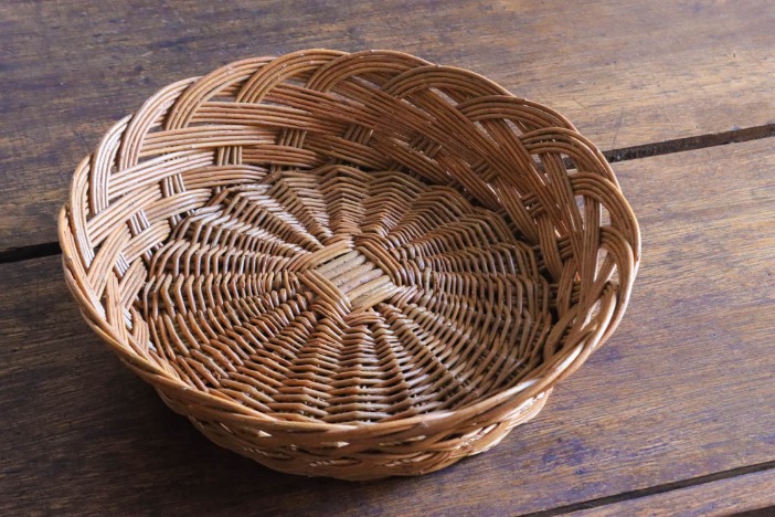 中超第,场激战,申花泰山逆,太阳城,太阳城娱乐,太阳城app,太阳城赌场