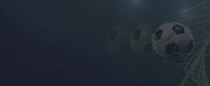 中超,单轮仅得,创今年最差,太阳城,太阳城娱乐,太阳城app,太阳城赌场