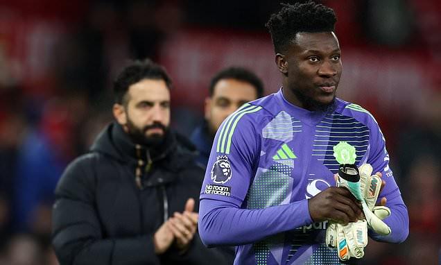 中超,单轮仅得,创今年最差,太阳城,太阳城娱乐,太阳城app,太阳城赌场