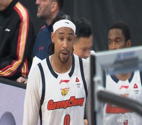 中国女排备,战巴黎奥运,名球员有望,太阳城,太阳城娱乐,太阳城app,太阳城赌场