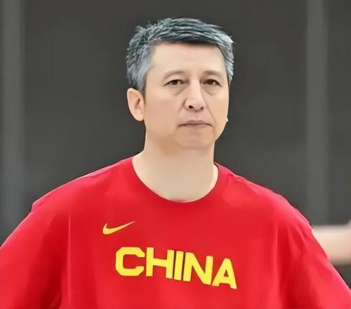 常规赛,尼克斯对阵,骑士,太阳城,太阳城娱乐,太阳城app,太阳城赌场