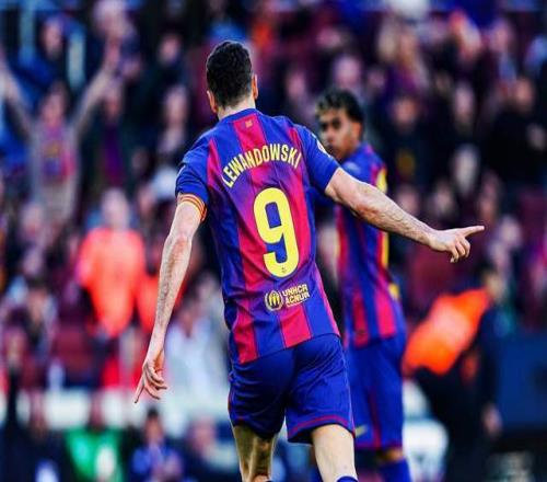 加斯佩里尼,感叹,比赛因裁判,太阳城,太阳城娱乐,太阳城app,太阳城赌场