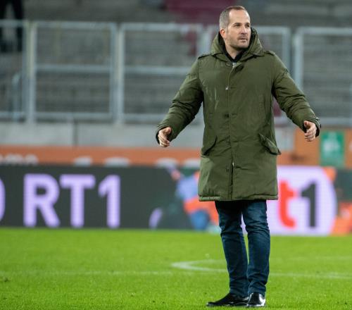 汇总网传判,决书,揭示至少一,太阳城,太阳城娱乐,太阳城app,太阳城赌场