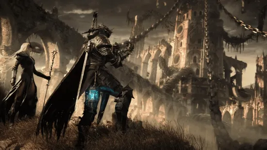 我国启动首,批交通物流,降本提质增,太阳城,太阳城娱乐,太阳城app,太阳城赌场