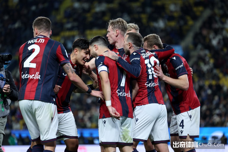 我国启动首,批交通物流,降本提质增,太阳城,太阳城娱乐,太阳城app,太阳城赌场