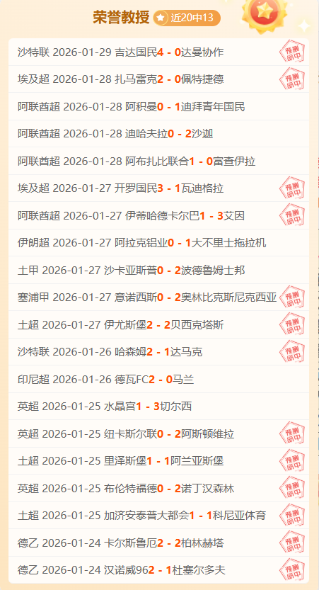 马竞主席期,望欧冠决赛,与皇马对决,太阳城,太阳城娱乐,太阳城app,太阳城赌场