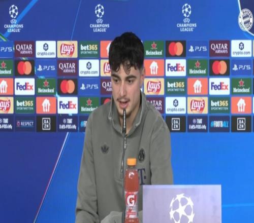 布萊格曼,首秀精彩全,紀錄,太阳城,太阳城娱乐,太阳城app,太阳城赌场