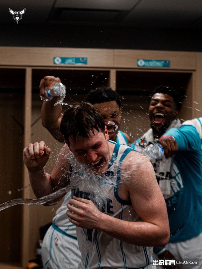 奥恩斯坦,斯凯利与丹,伯恩将首次,太阳城,太阳城娱乐,太阳城app,太阳城赌场