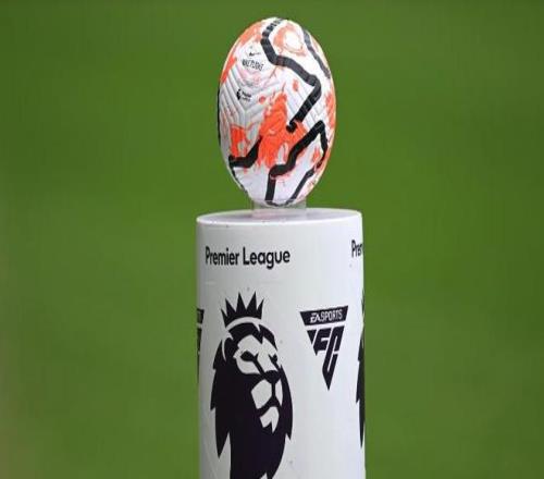 最新战况,湖人力压火,箭跃升至西,太阳城,太阳城娱乐,太阳城app,太阳城赌场