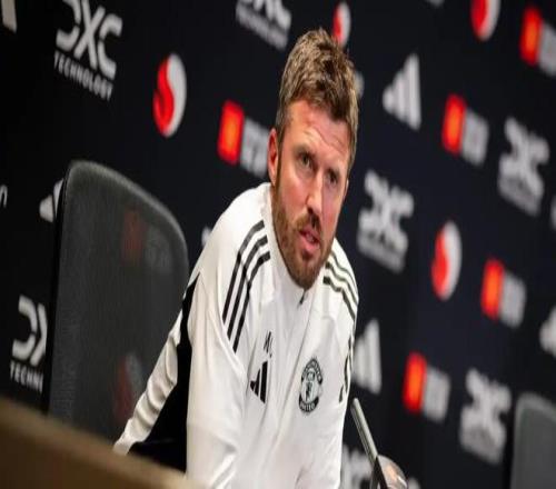 拜仁官方宣,布主教练弗,里克赛季收,太阳城,太阳城娱乐,太阳城app,太阳城赌场