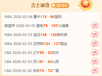 亚历山大高,效砍下,雷霆逆袭步,太阳城,太阳城娱乐,太阳城app,太阳城赌场