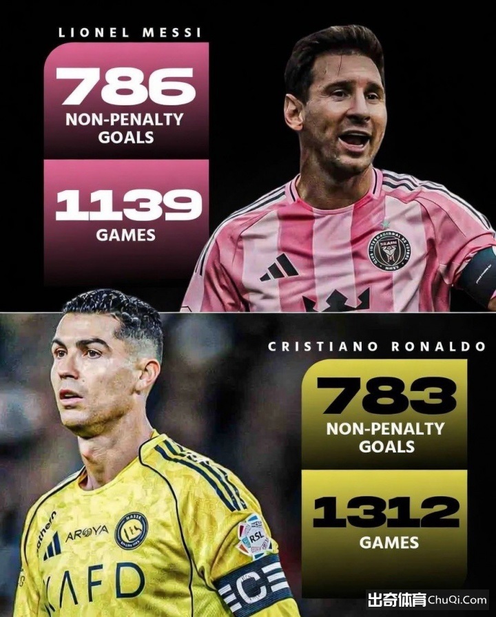 意杯国际米,兰对阵拉齐,奥前瞻,太阳城,太阳城娱乐,太阳城app,太阳城赌场