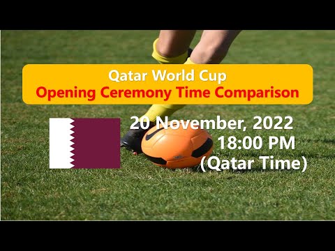 岁月影像集,火车票演变,之旅,太阳城,太阳城娱乐,太阳城app,太阳城赌场