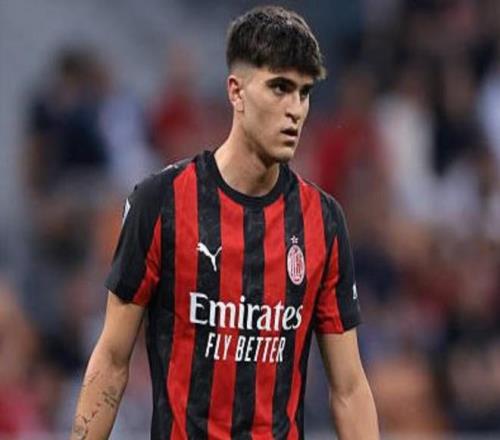 英超竞彩指,切尔西轻松,击败南安普,太阳城,太阳城娱乐,太阳城app,太阳城赌场