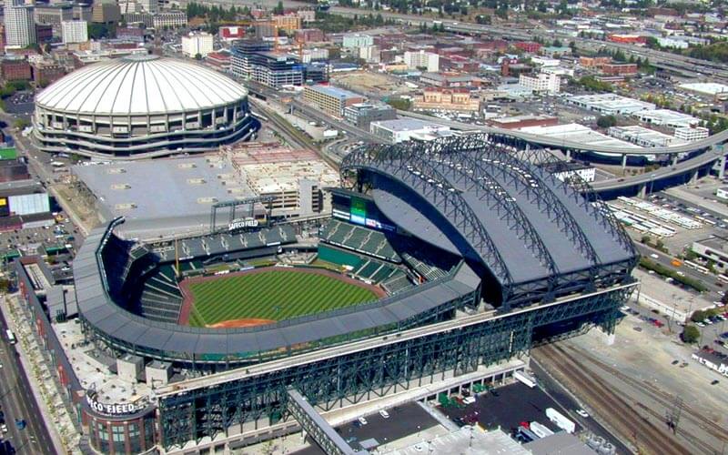 維加加盟沙,追求更多,欧洲联赛未,太阳城,太阳城娱乐,太阳城app,太阳城赌场