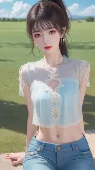 猛龙赛季狂,人引发,连败,太阳城,太阳城娱乐,太阳城app,太阳城赌场