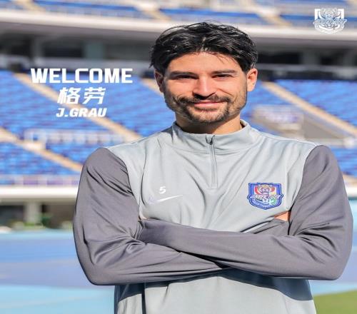 申花残阵决,战亚冠,能否担起中,太阳城,太阳城娱乐,太阳城app,太阳城赌场