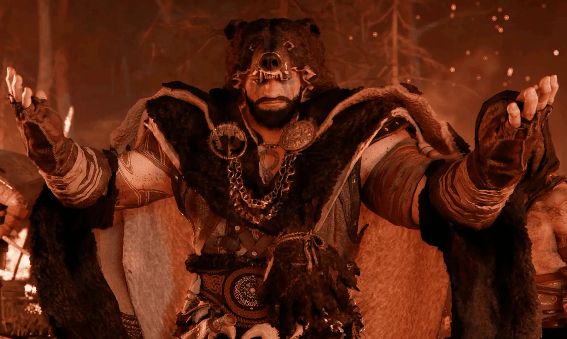 伯恩茅斯中,场关键球员,缺席,太阳城,太阳城娱乐,太阳城app,太阳城赌场