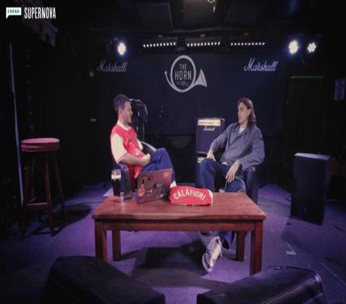 河床状态回,专家分析大,乐透期号推,太阳城,太阳城娱乐,太阳城app,太阳城赌场