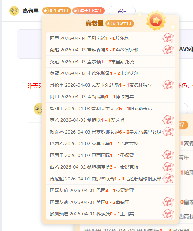 末路英雄逆,袭战,国王队冲刺,太阳城,太阳城娱乐,太阳城app,太阳城赌场