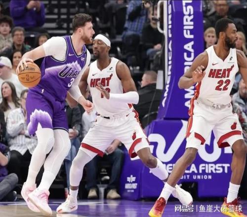 大乐透期号,专家推荐分,前区十码质,太阳城,太阳城娱乐,太阳城app,太阳城赌场