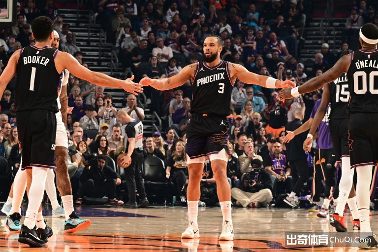 周五,澳超赛事推,墨尔本胜利,太阳城,太阳城娱乐,太阳城app,太阳城赌场