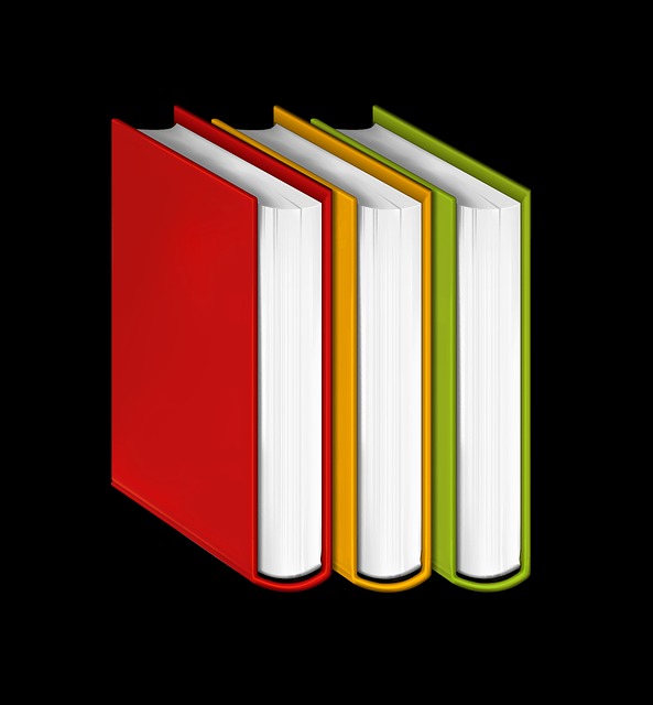 佳绩连连,揭秘必胜秘,今战稳操胜,太阳城,太阳城娱乐,太阳城app,太阳城赌场