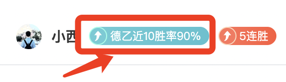 上周足坛精,彩瞬间,一周十大进,太阳城,太阳城娱乐,太阳城app,太阳城赌场