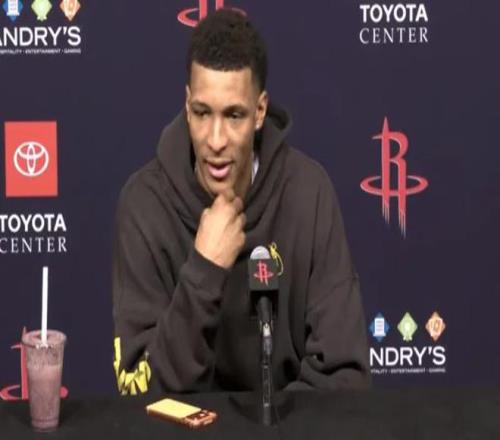 韩篮甲期号,韩独立数据,专家分析釜,太阳城,太阳城娱乐,太阳城app,太阳城赌场