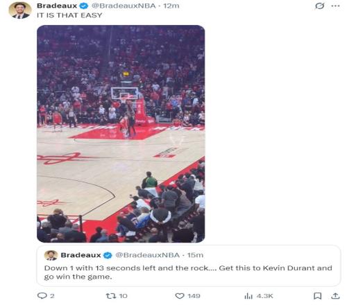 大乐透期号,专家推荐,青年军决战,太阳城,太阳城娱乐,太阳城app,太阳城赌场