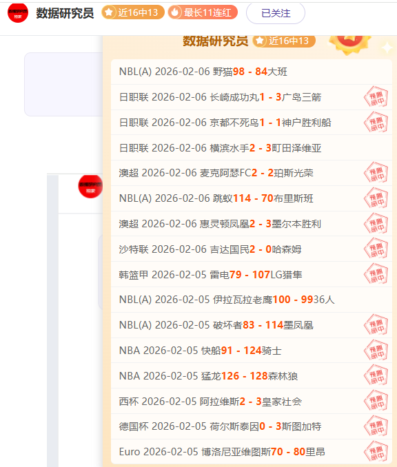 亚冬带你,尔滨,创意沙画倒,太阳城,太阳城娱乐,太阳城app,太阳城赌场