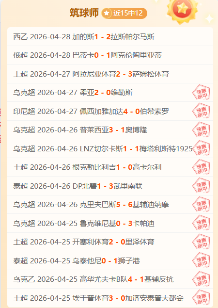 大乐透期号,专家质合分,活塞,太阳城,太阳城娱乐,太阳城app,太阳城赌场