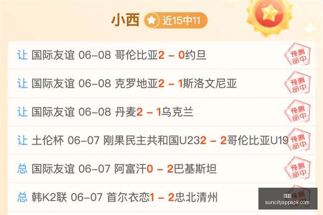 年实战解析,连胜秘诀,全面逻辑解,太阳城,太阳城娱乐,太阳城app,太阳城赌场