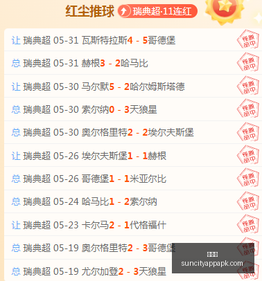欧洲豪强崛,袋鼠军团力,争逆袭解析,太阳城,太阳城娱乐,太阳城app,太阳城赌场