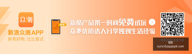 英雄联盟,淘汰赛激战,正酣,太阳城,太阳城娱乐,太阳城app,太阳城赌场