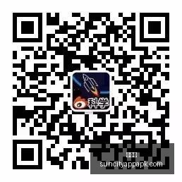 英雄联盟,淘汰赛激战,正酣,太阳城,太阳城娱乐,太阳城app,太阳城赌场