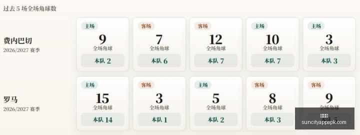 控制,共振游戏预,载容量大终,太阳城,太阳城娱乐,太阳城app,太阳城赌场