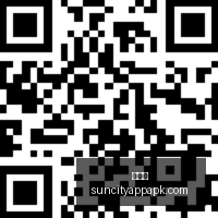 沙特首都利,雅得机场遭,导弹袭击,太阳城,太阳城娱乐,太阳城app,太阳城赌场