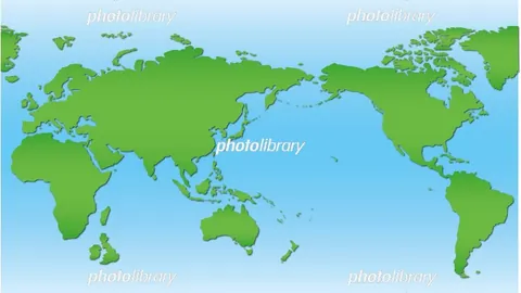 葡萄牙需未雨绸缪应对无C罗时代