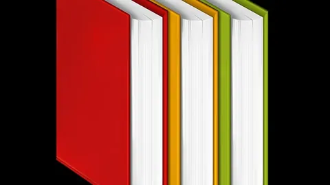 亞歷山大揭秘：NBA杯獲勝機會初現時，我才開始關注這一比賽