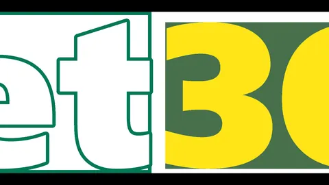 海港19岁庆典暨海港年轮公益基金捐助活动