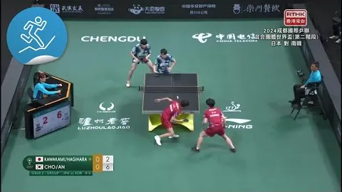 欧国联盘点：姆巴佩失意，C罗受挫，德国逆袭西班牙战平